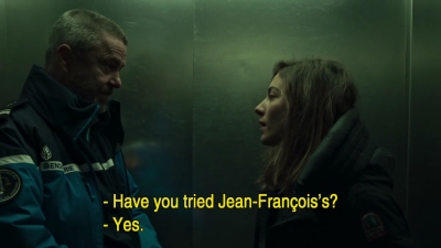 Piste_Noire_S01E03_mkv7904.jpg