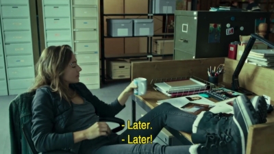 Piste_Noire_S01E03_mkv8048.jpg