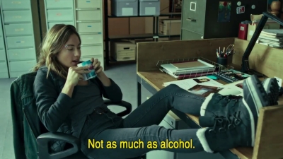 Piste_Noire_S01E03_mkv8053.jpg