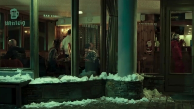 Piste_Noire_S01E03_mkv8170.jpg