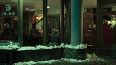 Piste_Noire_S01E03_mkv8172.jpg