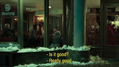 Piste_Noire_S01E03_mkv8174.jpg