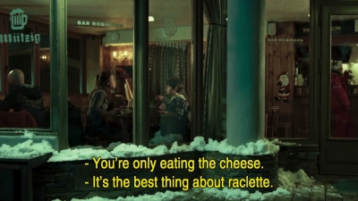Piste_Noire_S01E03_mkv8178.jpg