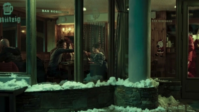 Piste_Noire_S01E03_mkv8181.jpg