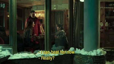 Piste_Noire_S01E03_mkv8203.jpg