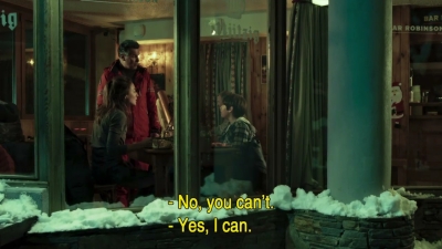 Piste_Noire_S01E03_mkv8204.jpg