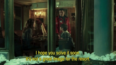 Piste_Noire_S01E03_mkv8215.jpg