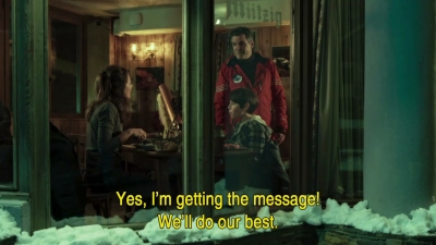 Piste_Noire_S01E03_mkv8219.jpg