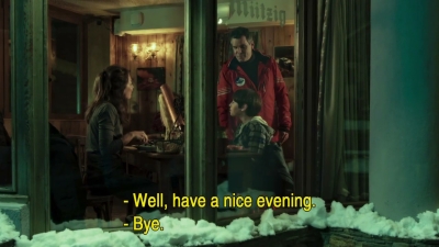 Piste_Noire_S01E03_mkv8220.jpg