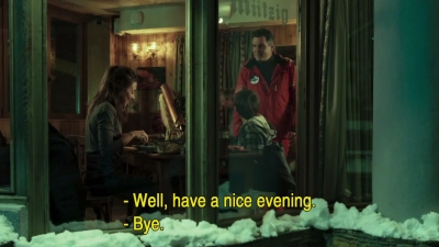 Piste_Noire_S01E03_mkv8221.jpg
