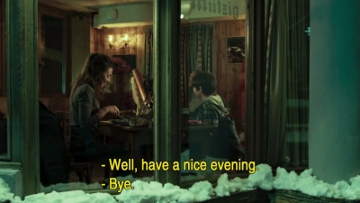 Piste_Noire_S01E03_mkv8222.jpg
