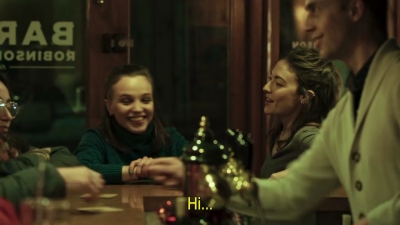Piste_Noire_S01E03_mkv8247.jpg