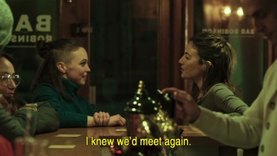 Piste_Noire_S01E03_mkv8250.jpg