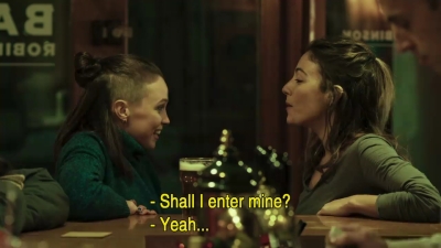 Piste_Noire_S01E03_mkv8261.jpg