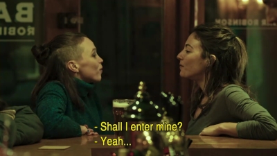 Piste_Noire_S01E03_mkv8262.jpg