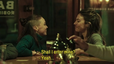 Piste_Noire_S01E03_mkv8263.jpg