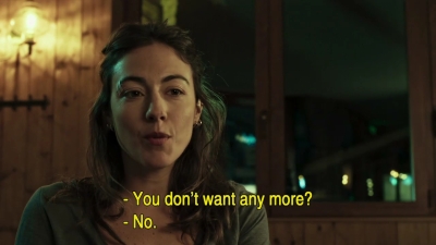 Piste_Noire_S01E03_mkv8306.jpg