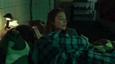 Piste_Noire_S01E03_mkv8397.jpg