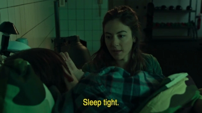 Piste_Noire_S01E03_mkv8426.jpg