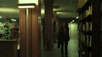 Piste_Noire_S01E03_mkv8427.jpg