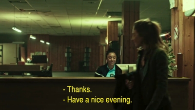 Piste_Noire_S01E03_mkv8437.jpg