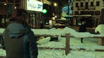 Piste_Noire_S01E03_mkv8618.jpg