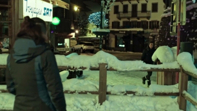 Piste_Noire_S01E03_mkv8619.jpg