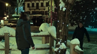Piste_Noire_S01E03_mkv8622.jpg