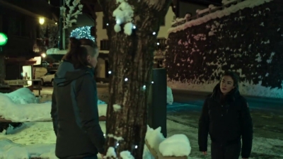 Piste_Noire_S01E03_mkv8623.jpg
