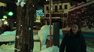 Piste_Noire_S01E03_mkv8624.jpg