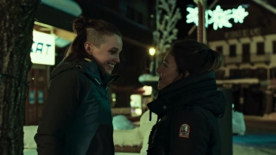 Piste_Noire_S01E03_mkv8628.jpg