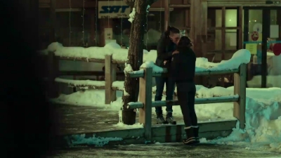 Piste_Noire_S01E03_mkv8658.jpg