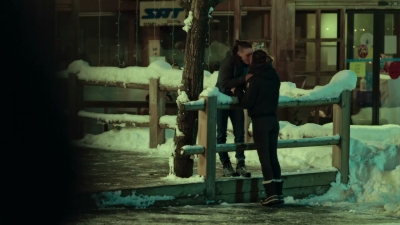 Piste_Noire_S01E03_mkv8660.jpg