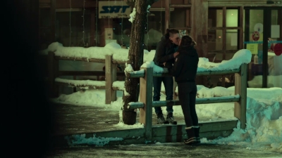 Piste_Noire_S01E03_mkv8661.jpg