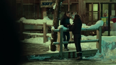 Piste_Noire_S01E03_mkv8664.jpg