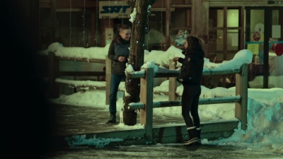 Piste_Noire_S01E03_mkv8665.jpg