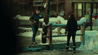 Piste_Noire_S01E03_mkv8666.jpg