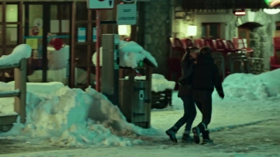 Piste_Noire_S01E03_mkv8670.jpg