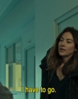 Piste_Noire_S01E03_mkv6150.jpg