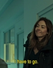 Piste_Noire_S01E03_mkv6151.jpg