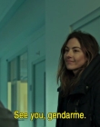 Piste_Noire_S01E03_mkv6153.jpg
