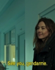 Piste_Noire_S01E03_mkv6154.jpg