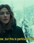 Piste_Noire_S01E03_mkv6238.jpg