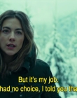 Piste_Noire_S01E03_mkv6247.jpg