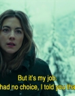 Piste_Noire_S01E03_mkv6248.jpg