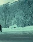 Filename=Piste_Noire_S01E03_mkv6287.jpg
Filesize=629KiB
Dimensions=1280x720
Date added=Aug 29, 2025 Piste_Noire_S01E03_mkv6287.jpg