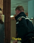 Piste_Noire_S01E03_mkv6620.jpg