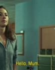 Piste_Noire_S01E03_mkv6624.jpg