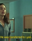 Piste_Noire_S01E03_mkv6627.jpg