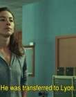 Piste_Noire_S01E03_mkv6628.jpg